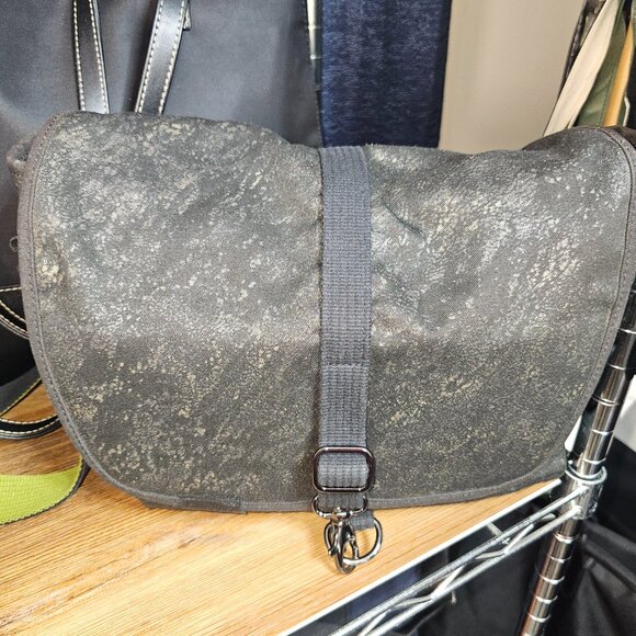 Timbuk2 Sutro Messenger Bag - Picture 1 of 1